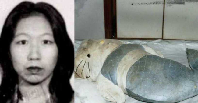 Đằng sau một món đồ chơi đáng yêu, Hello Kitty chứa đựng lời đồn ghê rợn, bắt nguồn từ bi kịch mẹ bất chấp cứu con gái 14 tuổi mắc bệnh ung thư-5