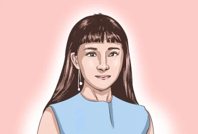 Đây là 4 đặc điểm trên gương mặt phú quý, ai sở hữu phúc tướng này luôn gặp nhiều may mắn, cả đời không bao giờ sợ hết tiền-2