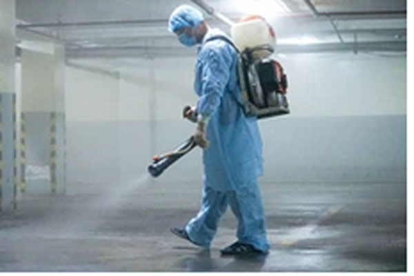 Thêm 3 trường hợp ở Hà Nam nghi mắc Covid-19 có liên quan đến thanh niên về từ Nhật Bản-2