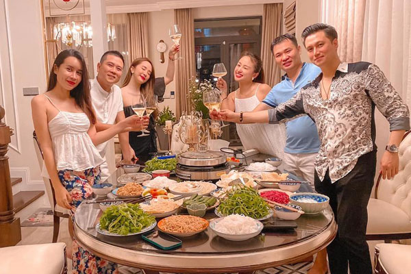 Vân Hugo bức xúc lên tiếng giữa lùm xùm Sao PR bẩn”, bóc trần chiêu thức tinh vi và lừa đảo trắng trợn đến phẫn nộ-4