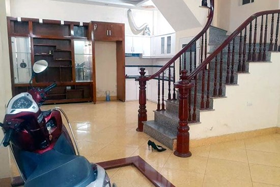 Vay tiền tỷ mua nhà, vợ chồng trẻ bán gấp sau 2 năm oằn mình trả nợ