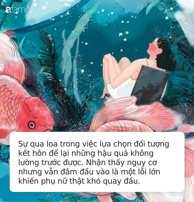 Khoản tiền 50 triệu của mẹ chồng đền bù” thanh xuân cho con dâu và bài học nhìn vào ai” mà cô gái nào cũng phải biết khi đến tuổi chọn chồng!-2