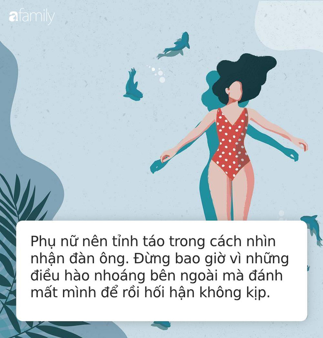 Khoản tiền 50 triệu của mẹ chồng đền bù” thanh xuân cho con dâu và bài học nhìn vào ai” mà cô gái nào cũng phải biết khi đến tuổi chọn chồng!-1