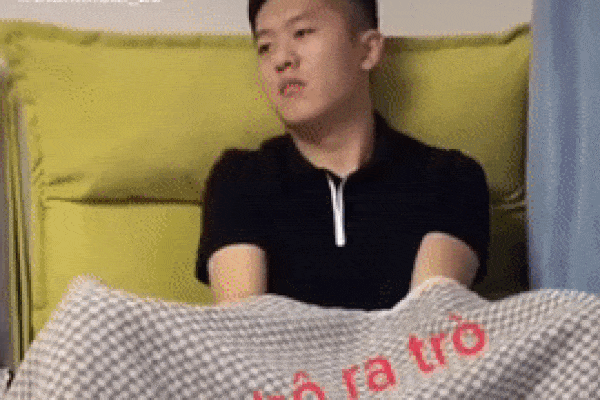 Diễn viên Lê Khánh - phụ huynh điển hình của thế hệ Alpha: Cho con trai để tóc dài như con gái, lạ nhất là câu trả lời khi có người hỏi giới tính của con-12