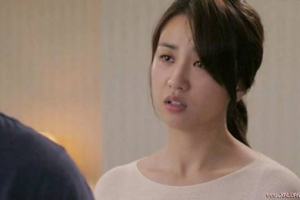 Chồng đi công tác về, con trai 5 tuổi ngây thơ hỏi một câu, chuyện xấu của tôi bại lộ-3