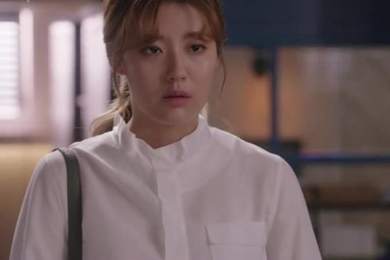 Vừa mua nhà mới, em chồng xách vali đến và có hành động khiến vợ chồng tôi sửng sốt