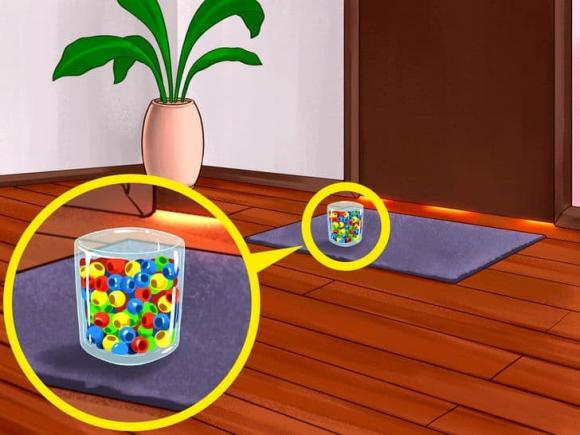 10 mẹo hữu ích giúp bảo vệ ngôi nhà của bạn khỏi kẻ trộm khi đi du lịch hay về quê-5