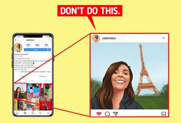 10 mẹo hữu ích giúp bảo vệ ngôi nhà của bạn khỏi kẻ trộm khi đi du lịch hay về quê-7