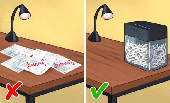 10 mẹo hữu ích giúp bảo vệ ngôi nhà của bạn khỏi kẻ trộm khi đi du lịch hay về quê-9