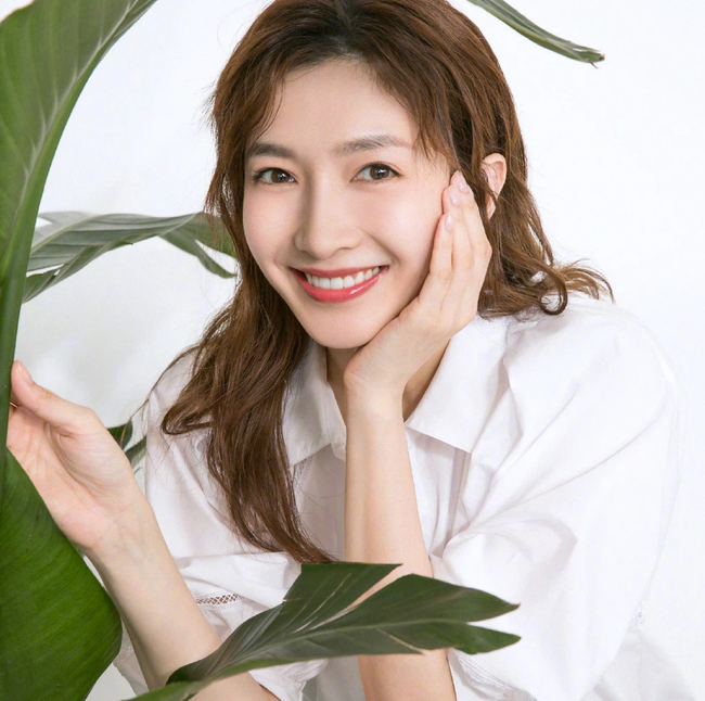 Mẹ chồng thuộc cung Hoàng đạo này chắc chắn yêu thương con dâu như con gái-2