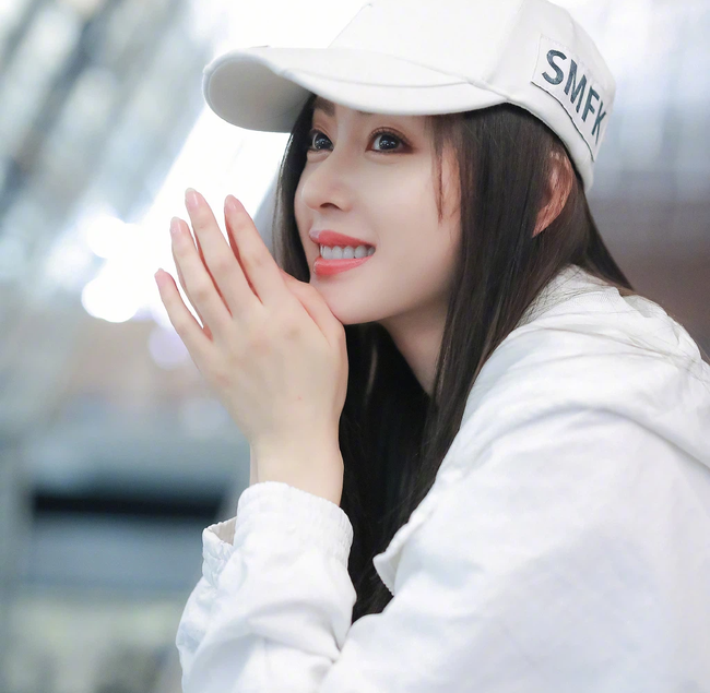 Mẹ chồng thuộc cung Hoàng đạo này chắc chắn yêu thương con dâu như con gái-3