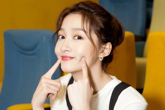 Mẹ chồng thuộc cung Hoàng đạo này chắc chắn yêu thương con dâu như con gái