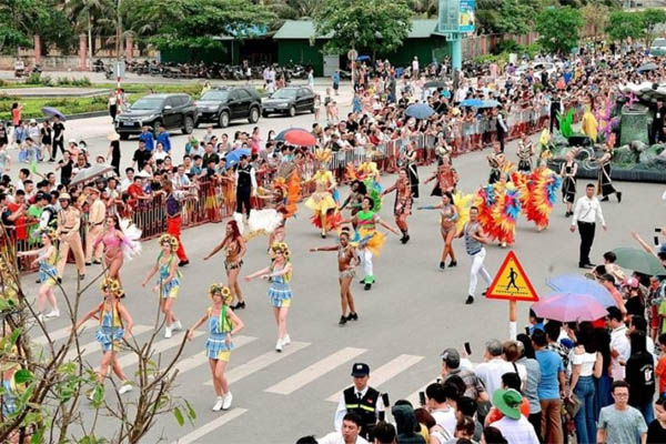 Hà Nam: Giãn cách xã hội toàn xã Đạo Lý sau khi ghi nhận thêm 3 ca dương tính-1