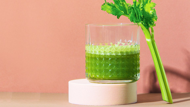 5 loại rau củ bạn nhất định phải ăn nếu muốn giảm cân và cải thiện thể lực, loại nào cũng khá dễ tìm-2