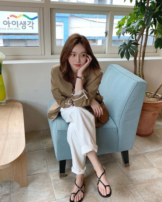 Cô gái gọi công ty là bọn vô học” vì hẹn phỏng vấn nhưng không nghe máy, dân mạng chỉ ra lỗi sai trầm trọng-5