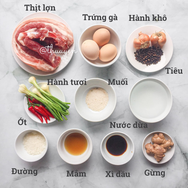 Nhớ cơm mẹ nấu, học cách làm món ăn ký ức, ăn 1 miếng cả bầu trời tuổi thơ tìm về-2