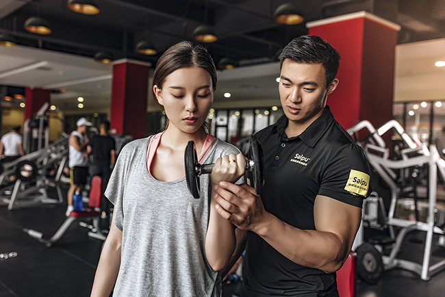 Chồng đi công tác về, con trai 5 tuổi ngây thơ hỏi một câu, chuyện xấu của tôi bại lộ-2