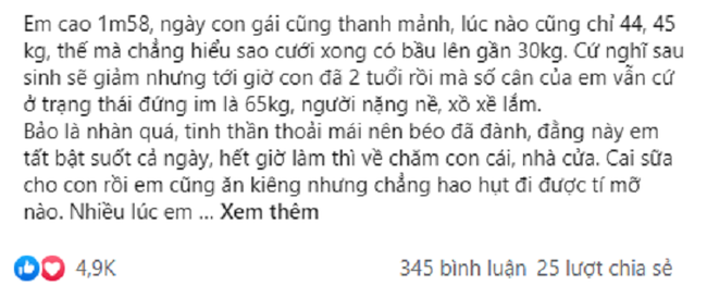 Đột nhiên được chồng lắp cho chiếc gương lớn trong phòng ngủ, cô vợ ngỡ được quan tâm mà không ngờ đằng sau là sự thật bẽ bàng-1