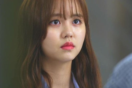 Gặp lại cô vợ cũ từng ghét cay ghét đắng một thời, tôi choáng váng với cơ ngơi đồ sộ và đau nhói với câu nói của cô ấy