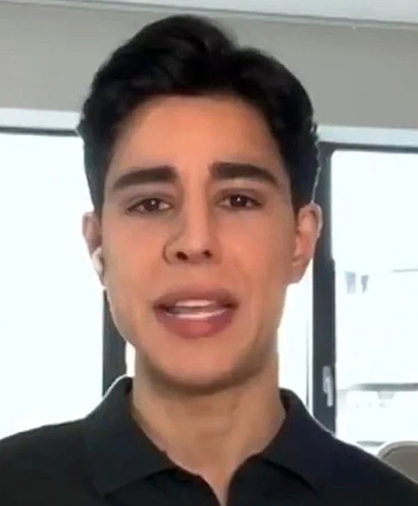 Bị bóc trần lời nói dối trong cuộc phỏng vấn, Meghan được cho là nhờ bạn thân lên tiếng thừa nhận sai lầm nhưng vẫn không quên đá xoáy hoàng gia-2