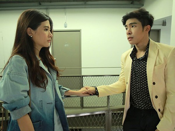 Ngày ra tòa chồng cũ vẫn khất nợ 10 triệu, 5 năm sau anh xuất hiện rồi dúi vào tay tôi 1 tờ giấy A4 và luôn miệng nói xin lỗi-2