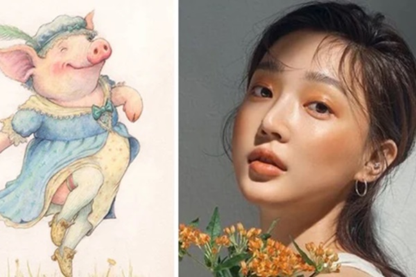 4 loại cây là con cưng của Thần Tài, vừa gọi tài lộc lại giúp gia chủ trong ấm ngoài êm-5