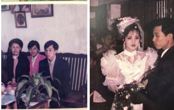 Linh Ngọc Đàm bị một người mắng xa xả nhưng không dám phản dame, ai mà quyền lực dữ vậy?-3