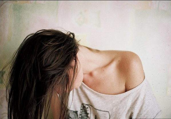 Lên kế hoạch bài bản để bỏ vợ thì nhân tình quay ngoắt 180 độ, cảnh nóng trong chính nhà mình mới khiến chồng sốc nặng-2