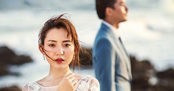 Lên kế hoạch bài bản để bỏ vợ thì nhân tình quay ngoắt 180 độ, cảnh nóng trong chính nhà mình mới khiến chồng sốc nặng-1