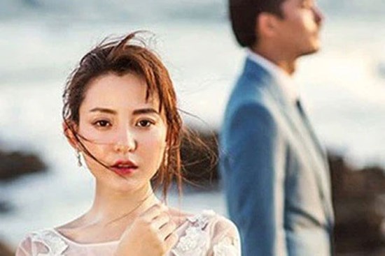 Lên kế hoạch bài bản để bỏ vợ thì nhân tình quay ngoắt 180 độ, 