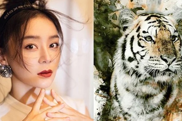 3 con giáp giàu có nhất tháng 5 dương, vạn sự hanh thông, tiền vào như nước-1