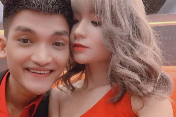 Bà xã Mạc Văn Khoa bức xúc khi con gái bị chê bai kém duyên, còn bị gọi là bắt chước nhà Đông Nhi-4