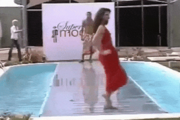 Hơn 3 giờ chưa qua được phà Cát Lái-1