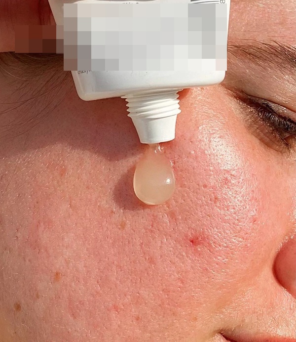 3 điều khiến bạn già hơn hẳn so với tuổi, mà chỉ xuất phát từ một nguyên nhân duy nhất-3