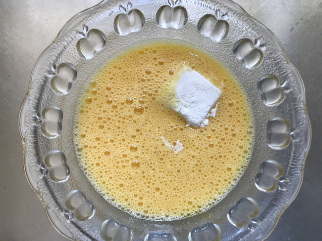 Đậu phụ chiên nếu làm kiểu này thì khó tính đến mấy cũng phải khen ngon nức nở-4