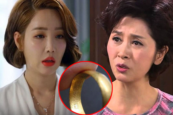 Chồng đi tắm, tôi trả lời hộ anh một cuộc điện thoại, sáng sớm hôm sau có ngay 2 tỷ trong tài khoản-3