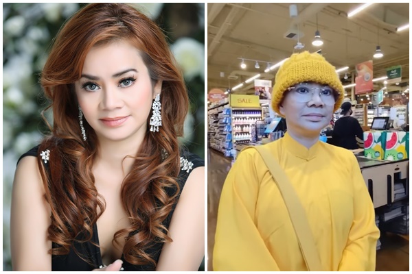 Đạt G xin lỗi Du Uyên, xác nhận quan hệ với vợ cũ Hoài Lâm: Xin mọi người, cô ấy không có tội!-5