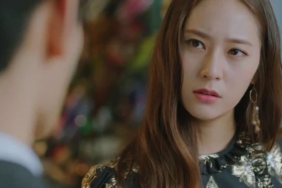 Cho em gái vừa ly dị ở nhờ trong giai đoạn khó khăn nhưng không ngờ 2 tháng sau, chồng tôi phải xách vali ra khỏi nhà