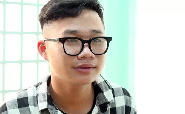Bị đâm chết ngay ngày sinh nhật vì chửi thề, nói chuyện lớn tiếng-2