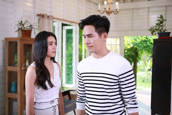 11 giờ đêm tăng ca về thấy mâm bát chỏng chơ chồng để phần, cô vợ khiến hôm sau tỉnh dậy anh ta phải choáng váng ân hận-1