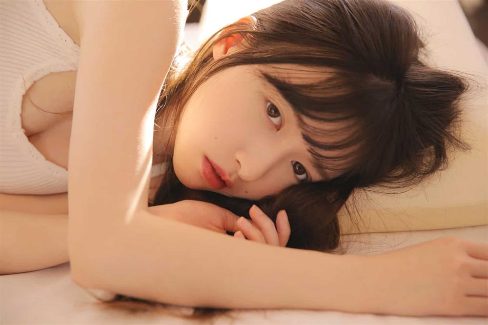 Tử cung rất cần được thải độc bằng 7 món ăn rẻ tiền này: Phụ nữ nên ăn nhiều để tử cung sạch, da dẻ mịn màng hơn-1