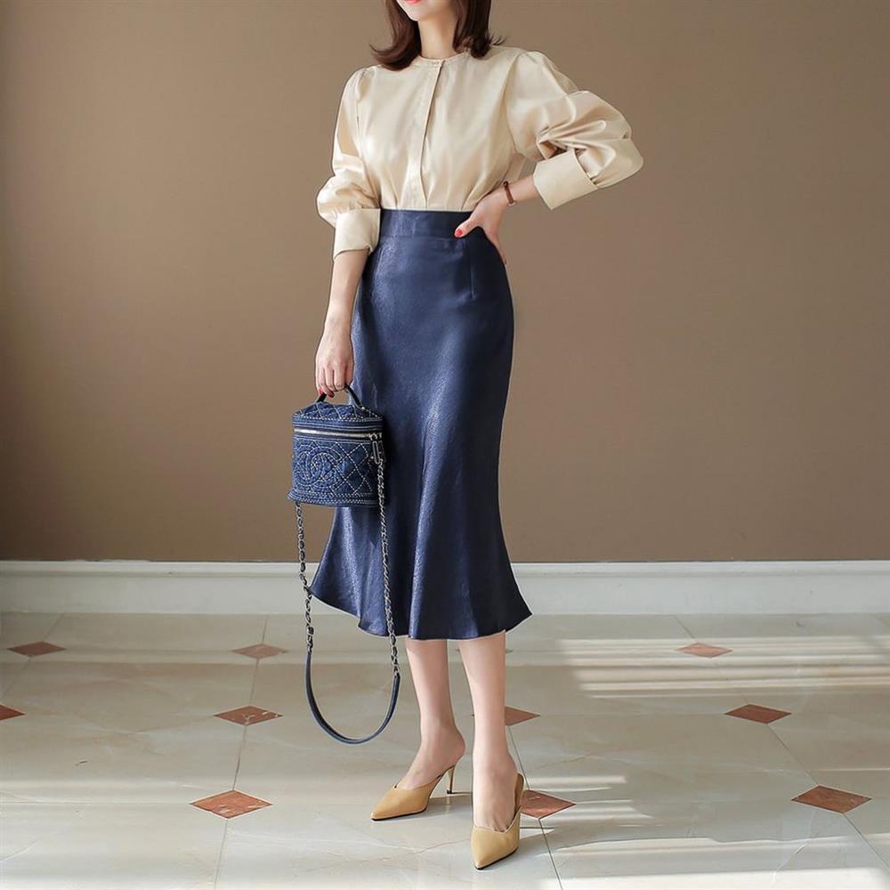 6 kiểu trang phục giúp che điểm xấu vóc dáng vi diệu nhất cần có trong tủ đồ-3