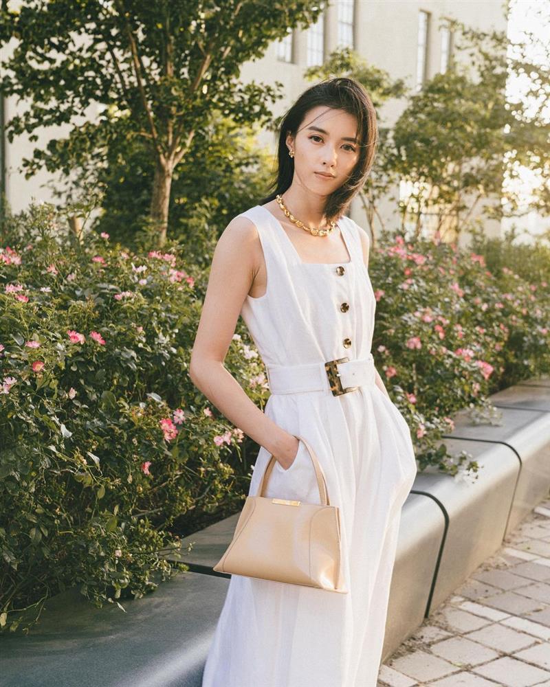 6 kiểu trang phục giúp che điểm xấu vóc dáng vi diệu nhất cần có trong tủ đồ-9