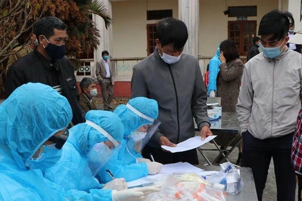 Chủ tịch nước: Xem xét công nhận liệt sĩ đối với nam sinh Nghệ An quên mình lao ra biển cứu sống 4 nữ sinh-6