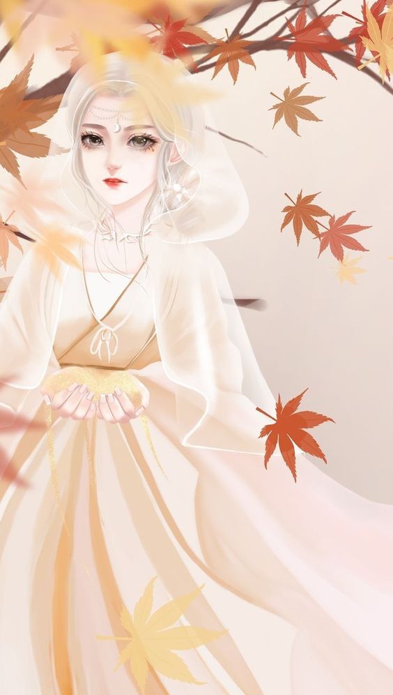 Tháng 4 âm lịch vận may lội ngược dòng, khó khăn của 3 con giáp này sẽ được giải quyết, tài vận cải thiện từ từ, cuối năm bùng nổ-1