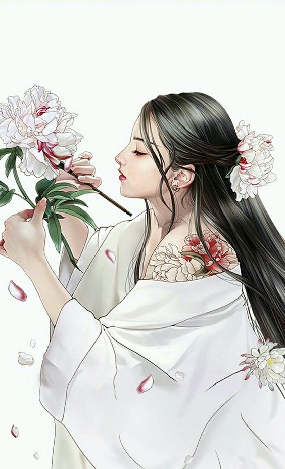 Tháng 4 âm lịch vận may lội ngược dòng, khó khăn của 3 con giáp này sẽ được giải quyết, tài vận cải thiện từ từ, cuối năm bùng nổ-2