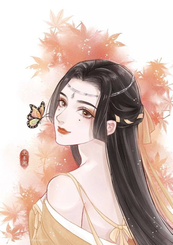 Tháng 4 âm lịch vận may lội ngược dòng, khó khăn của 3 con giáp này sẽ được giải quyết, tài vận cải thiện từ từ, cuối năm bùng nổ-3