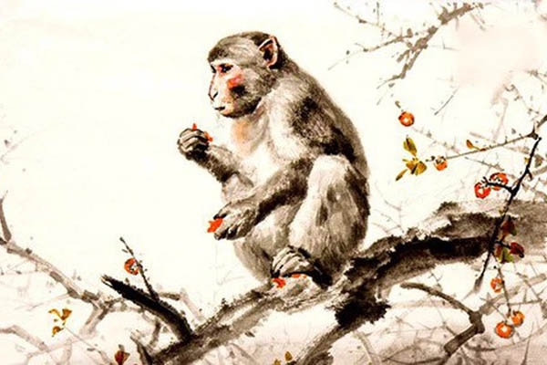 Nửa đầu tháng 5, 3 con giáp tưởng khổ mà lại không khổ, may mắn ở ngay bên cạnh, tài lộc rủng rỉnh công việc hanh thông từ đầu đến chân-4