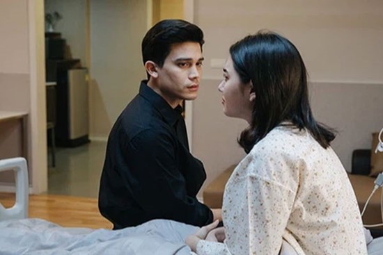 Vui mừng thông báo có thai, chồng đưa ngay cho tôi 500 triệu nhưng lại nói một câu khiến tôi tái mặt sợ hãi