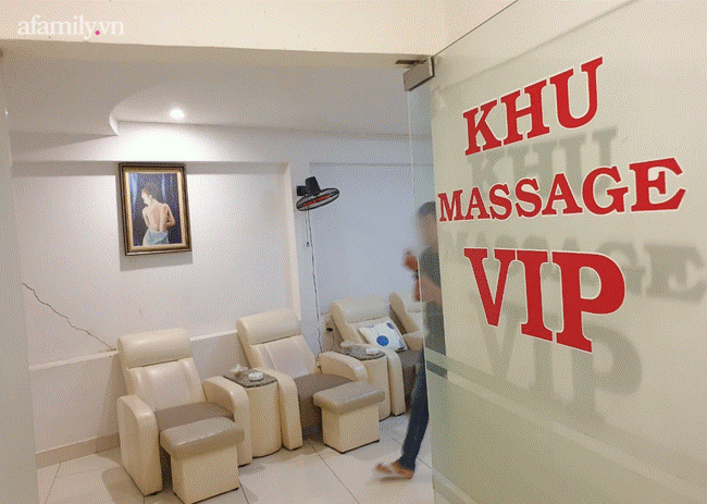 NÓNG: TP.HCM dừng hoạt động cơ sở massage, xông hơi, rạp chiếu phim, quán game từ 18h hôm nay-1